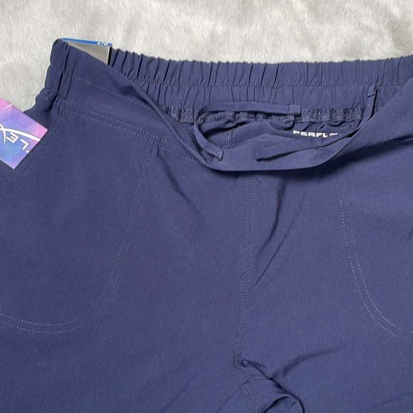Perflex -  Women’s scrub pants - Picture 3 of 5